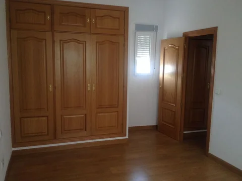 Piso en calle de Bravo Murillo, 32 - Foto 6