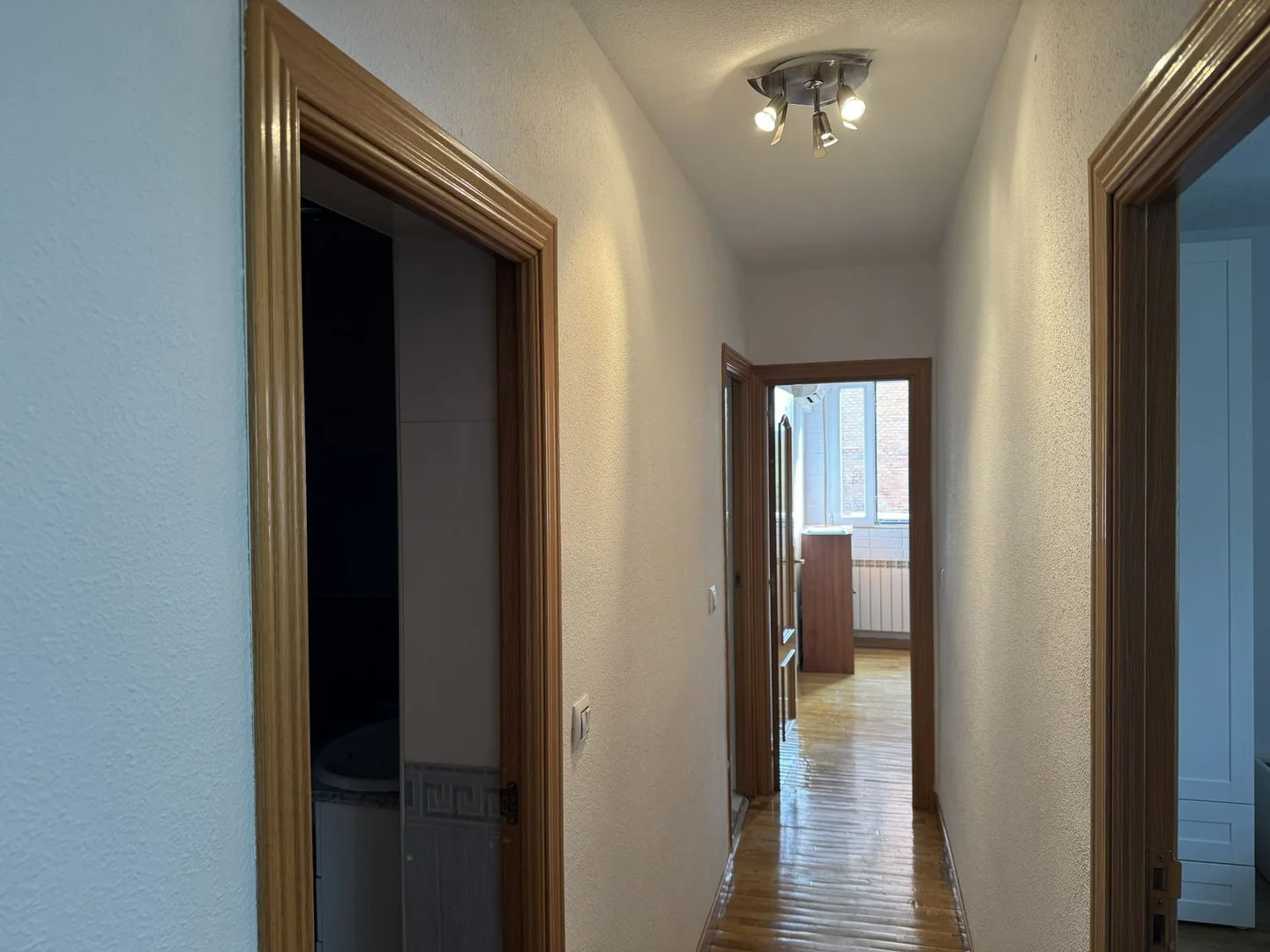 Piso en Avenida del Marqués de Corbera, 30, Ventas, Madrid - Foto 26