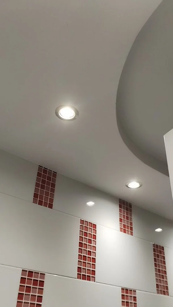 Dúplex en calle de Guipúscoa, 141 - Foto 39