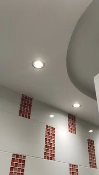 Dúplex en calle de Guipúscoa, 141 - Foto 39