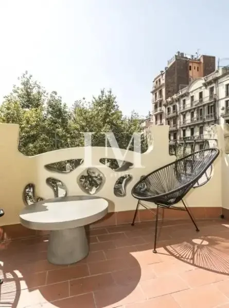 Apartamento en   PLA PALAU - Foto 46