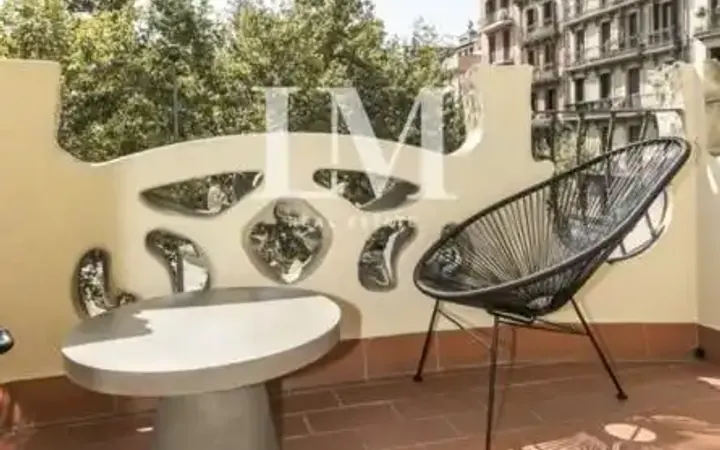 Apartamento en   PLA PALAU - Foto 46