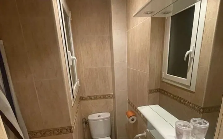Piso en Calle de Alejandro Sánchez, 18, Opañel - Foto 8