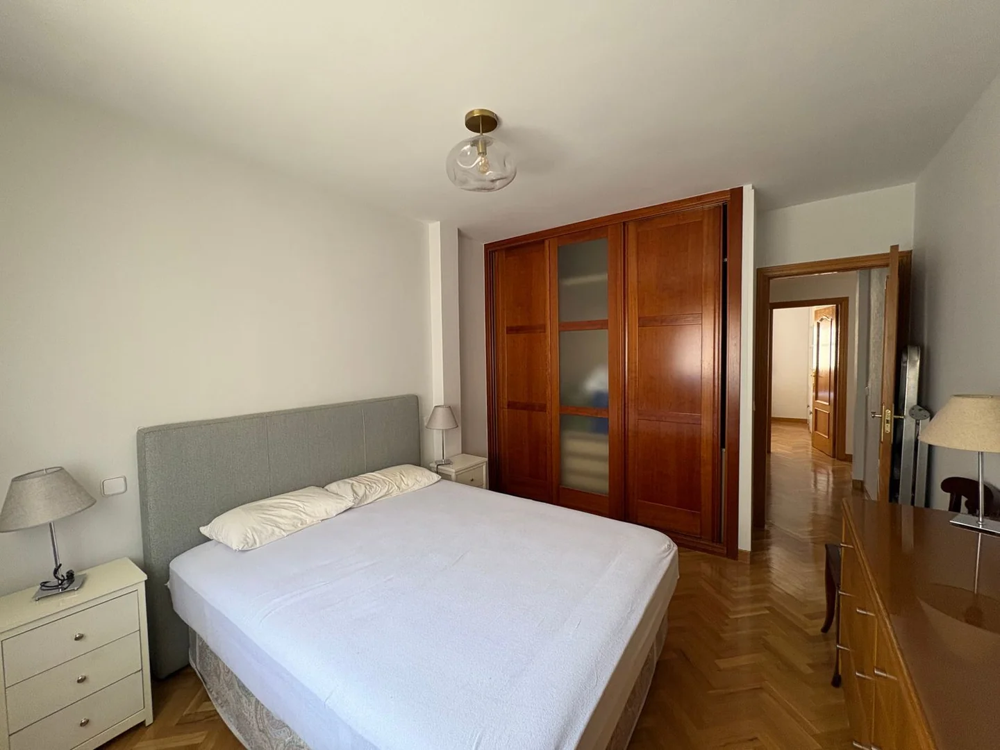 Piso en Adelfas, Adelfas - Foto 16