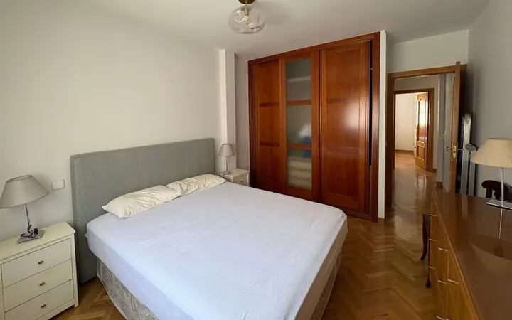 Piso en Adelfas, Adelfas - Foto 16