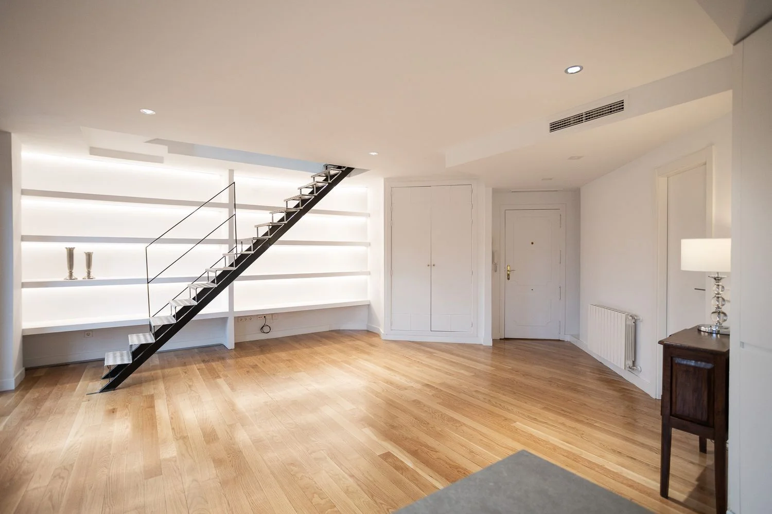 Dúplex en Barrio Aravaca - Foto 5