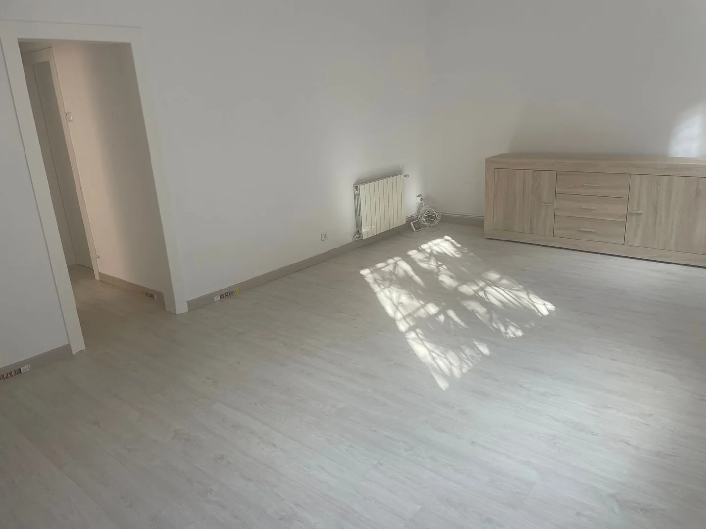 Casa o chalet independiente en Calle de Fastenrath, 18, La Teixonera - Foto 6