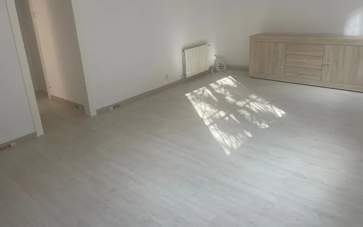 Casa o chalet independiente en Calle de Fastenrath, 18, La Teixonera - Foto 6