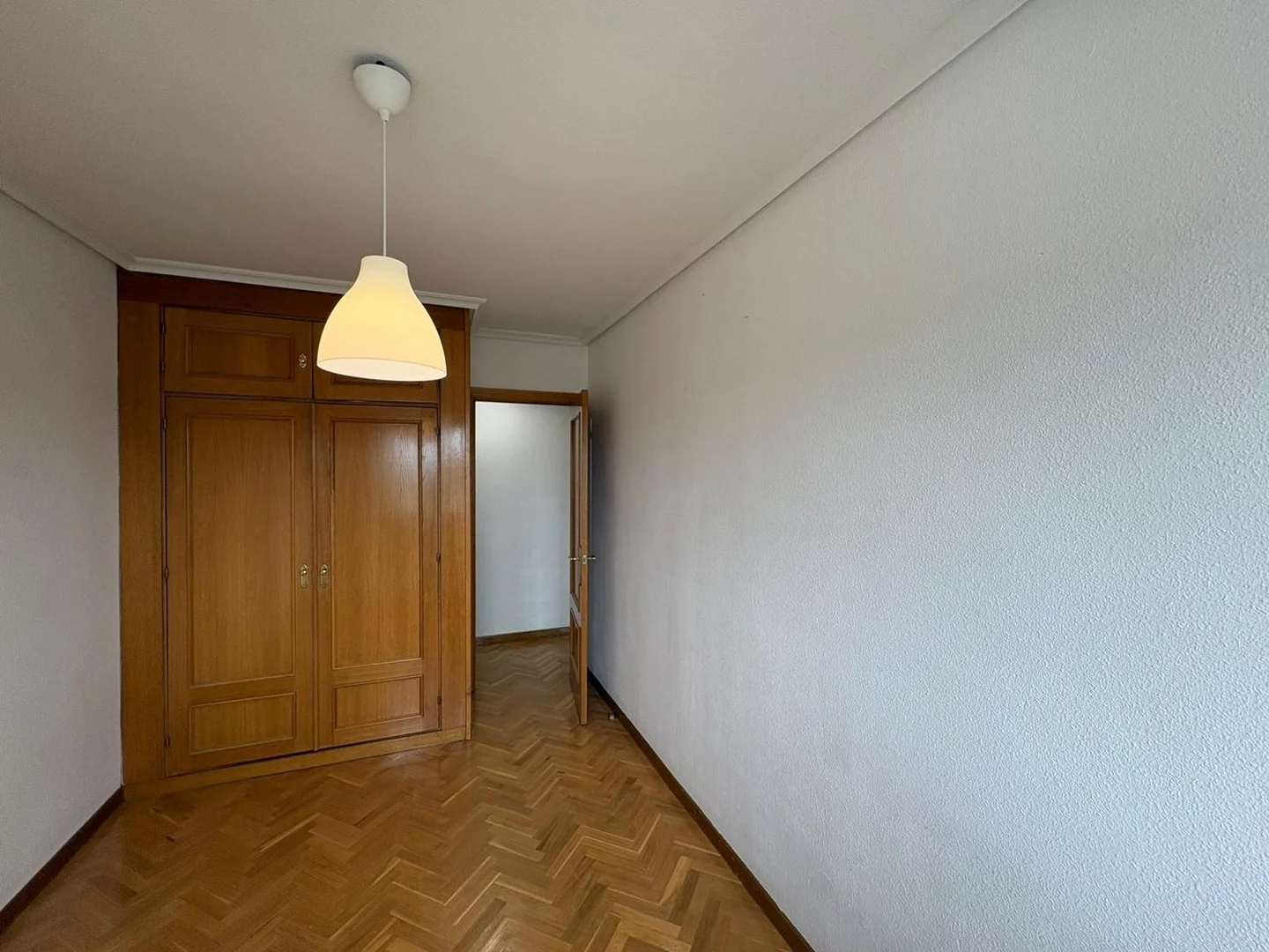 Piso en Barrio Tres Olivos - Valverde - Foto 12