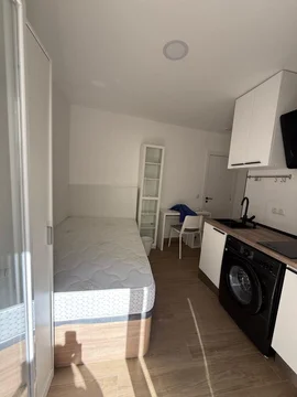 Piso en calle del Ánsar, 49 - Foto 21