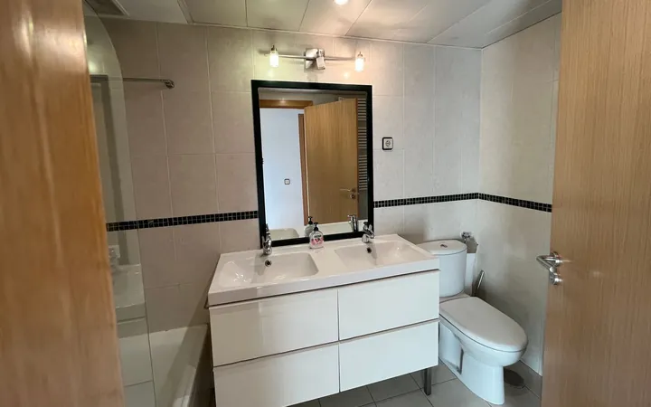 Ático en Avenida de Niceto Alcalá Zamora, 26, Sanchinarro - Foto 25