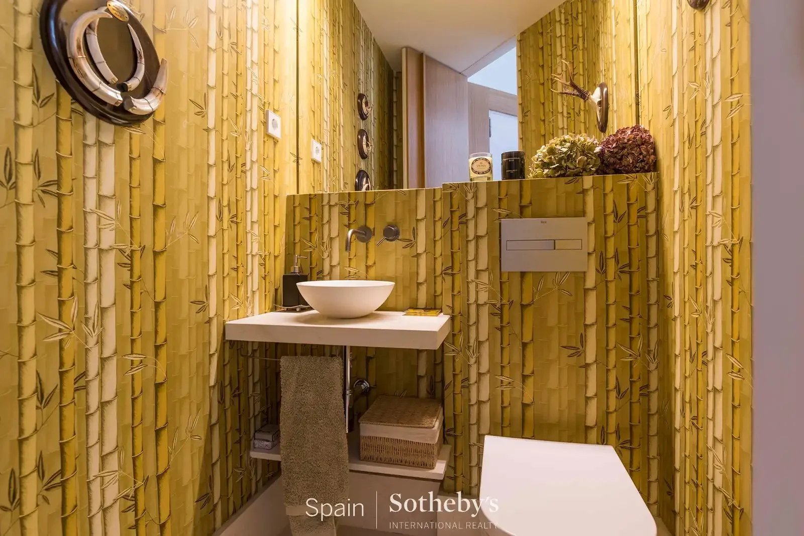 Apartamento en  Calle de Bretón de los Herreros - Foto 33