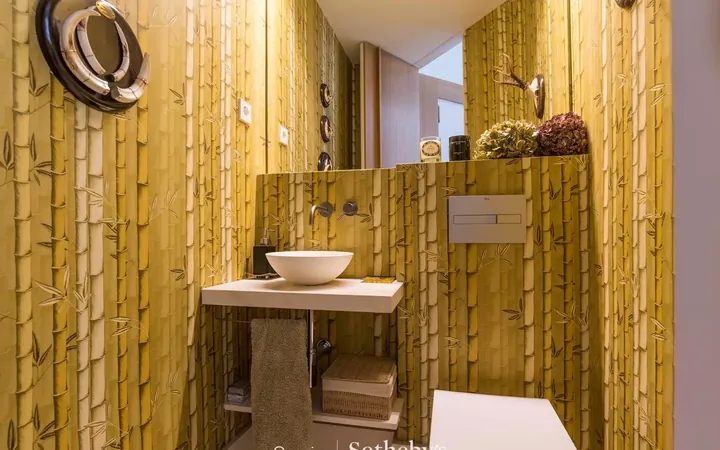 Apartamento en  Calle de Bretón de los Herreros - Foto 33