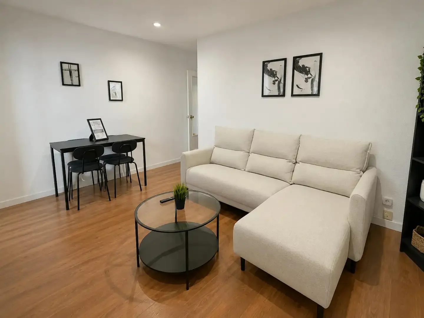Piso en  N/A - Foto 10