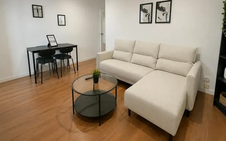 Piso en  N/A - Foto 10