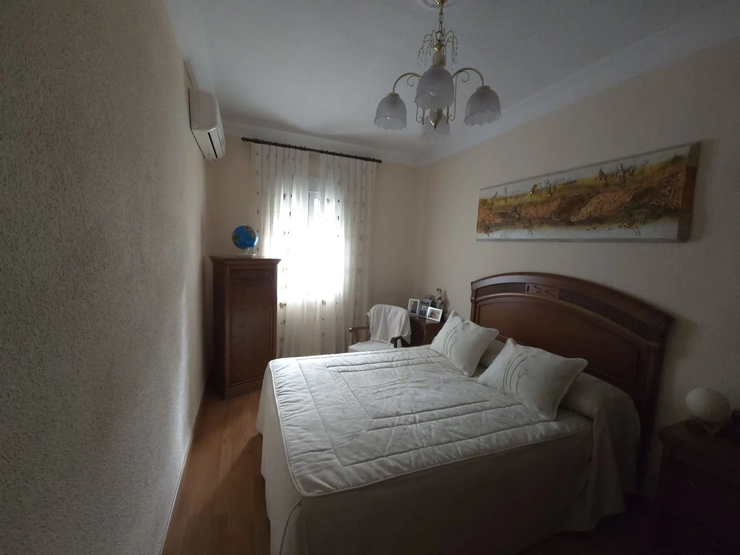 Piso en Barrio Villaverde Alto - Foto 12