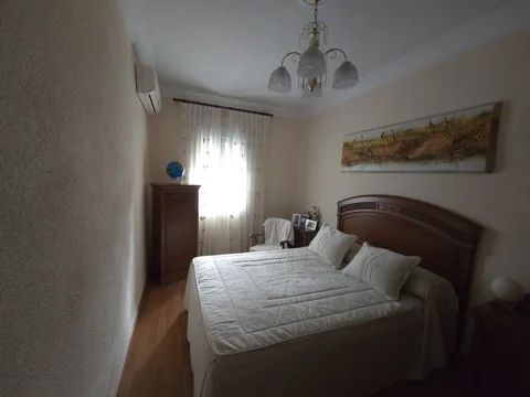 Piso en Villaverde Alto - Foto 12