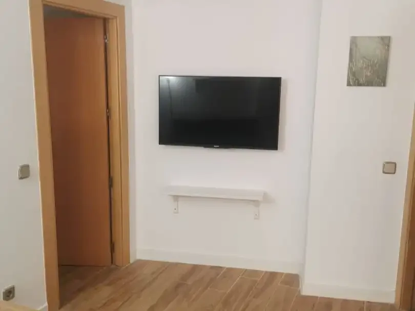 Apartamento en  Paseo de la Dirección 338 - Foto 15