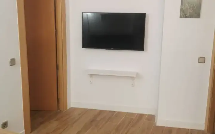 Apartamento en  Paseo de la Dirección 338 - Foto 15