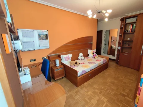 Piso en calle Gernikako Arbola, 13 - Foto 11