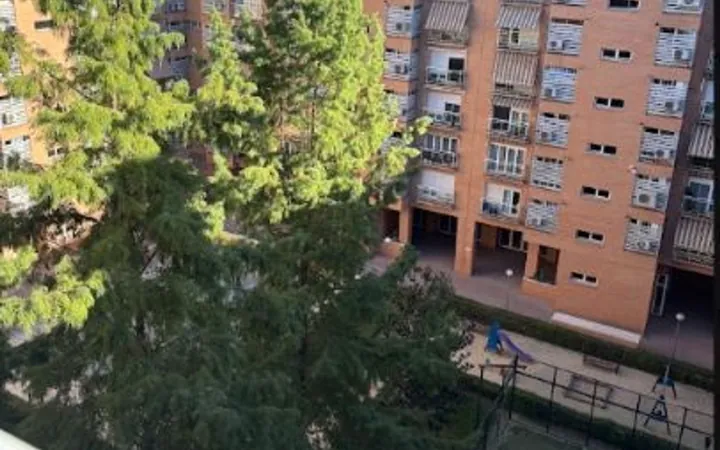 Piso en Carretera Villaverde a Vallecas, 46, Los Rosales - Foto 5