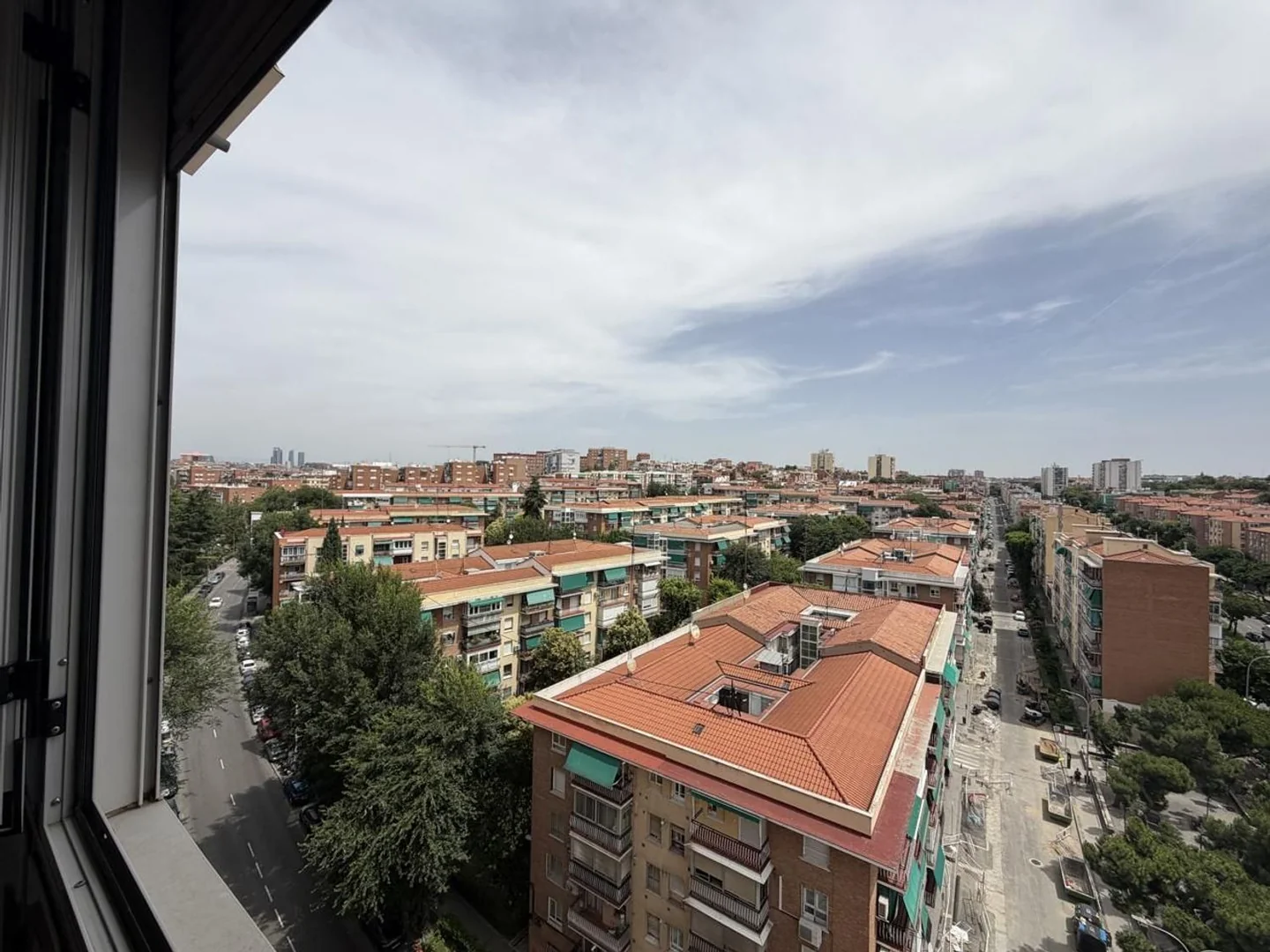 Piso en Calle de Ricardo Ortiz, Ventas - Foto 19
