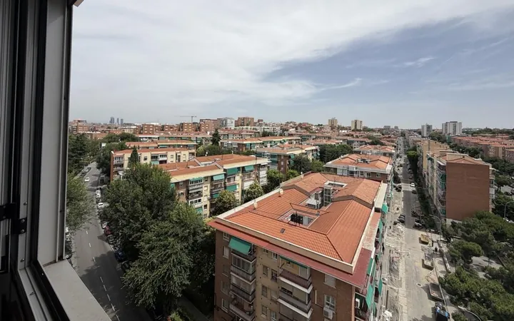 Piso en Calle de Ricardo Ortiz, Ventas - Foto 19