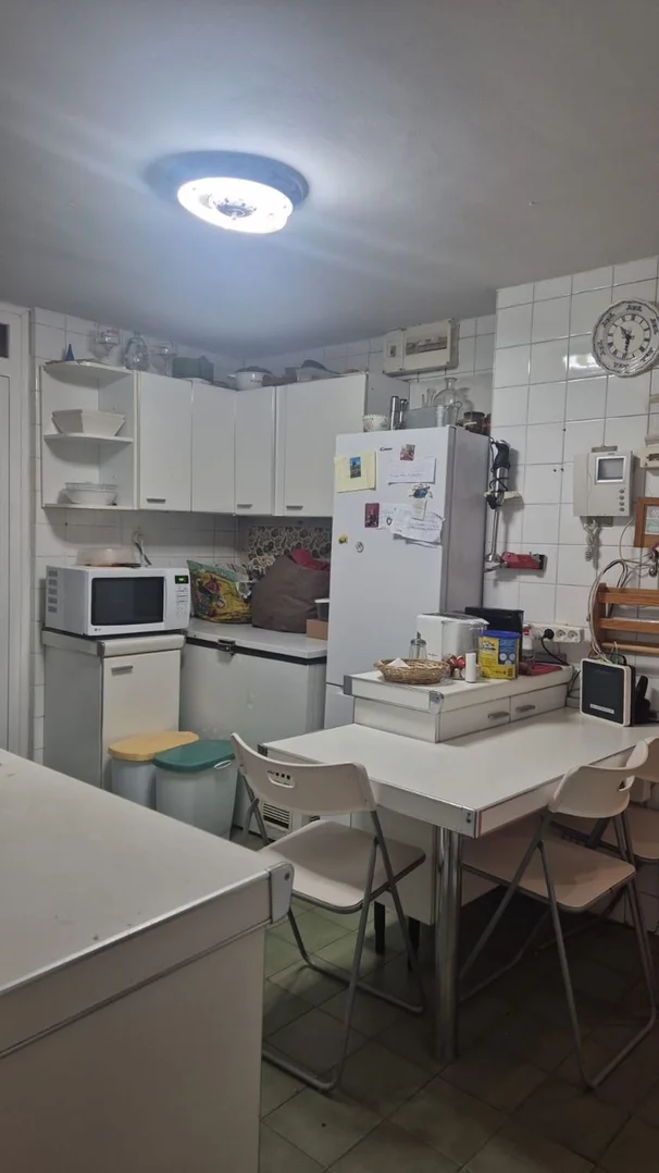 Piso en venta en Calle del Jazmín, 22 - Foto 3