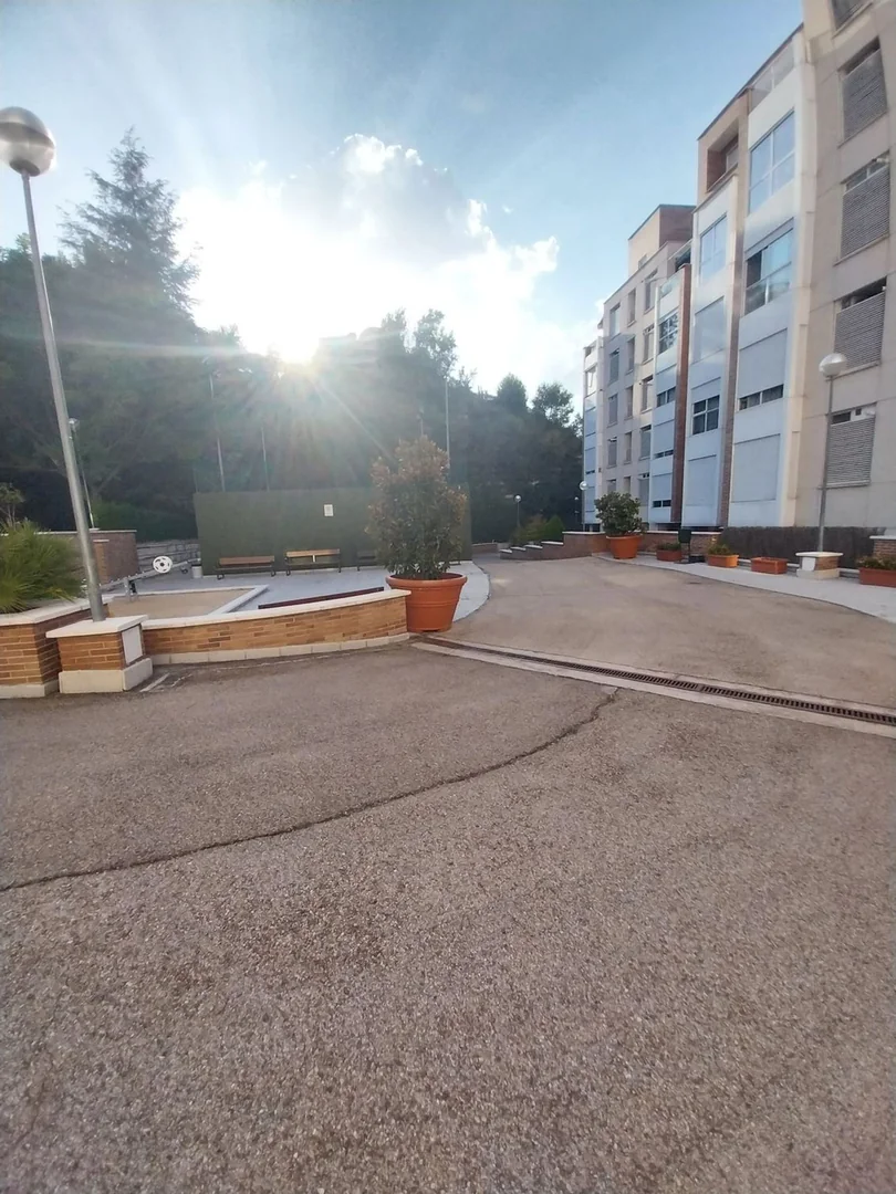 Piso en Avenida del Talgo, 125, Aravaca - Foto 7