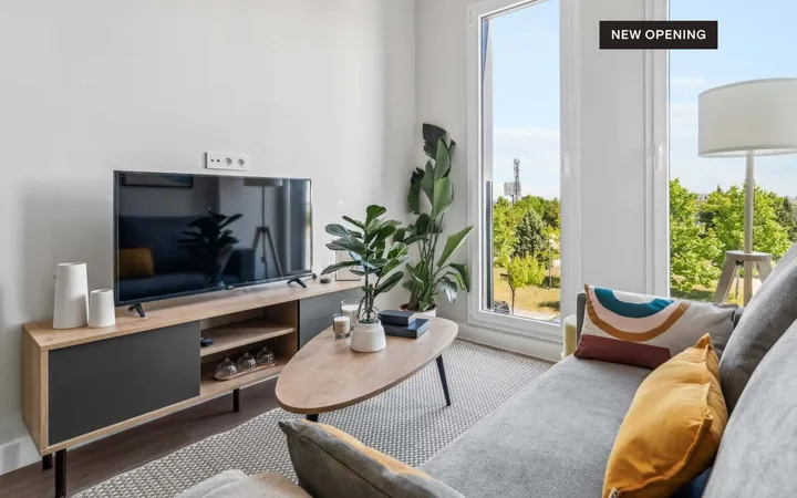 Piso en Calle de José Antonio Rebolledo y Palma, 23, Ensanche de Vallecas - La Gavia - Foto 15