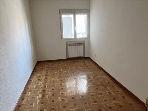 Piso en  Calle Triunfo 11 - Foto 7