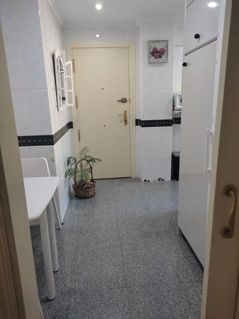 Piso en Calle de Fermín Caballero, 61, Pilar - Foto 13