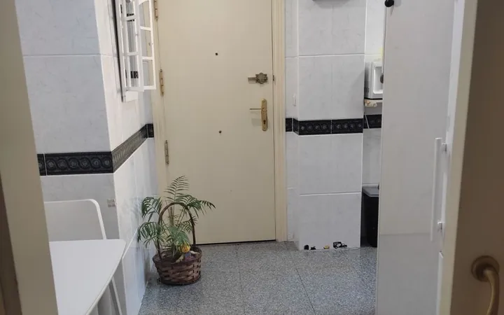 Piso en Calle de Fermín Caballero, 61, Pilar - Foto 13