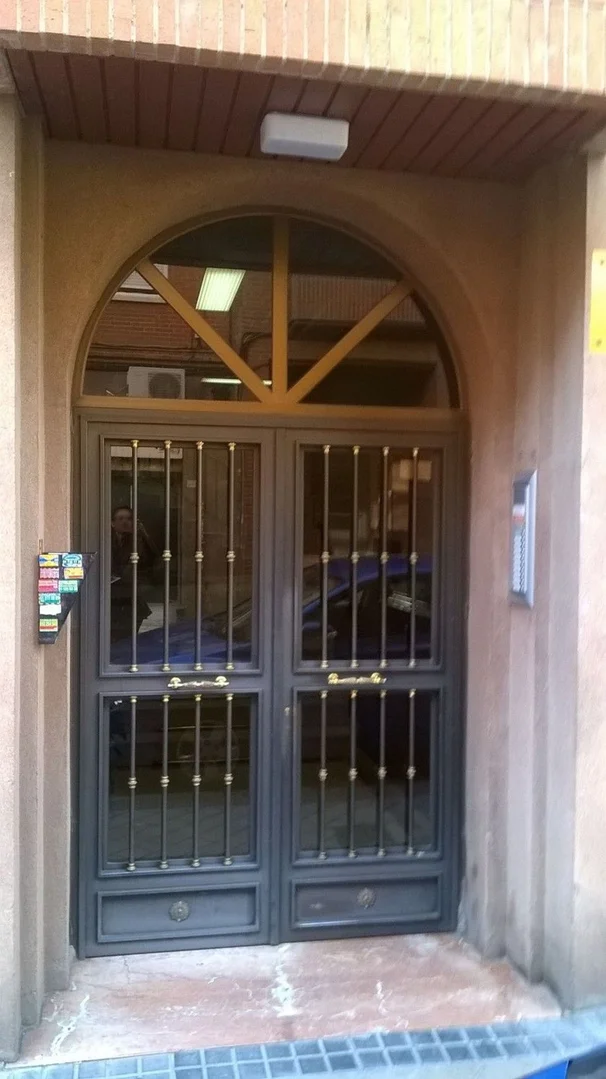 Piso en calle de González Sola, 2 - Foto 11