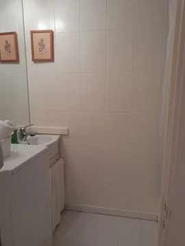 Estudio en calle de O'Donnell, 27 - Foto 4