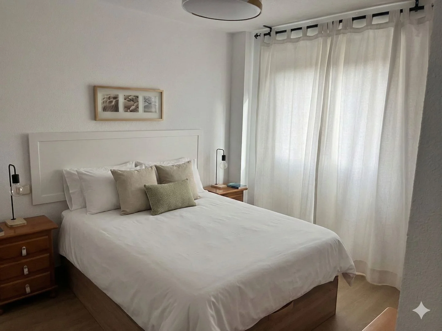 Piso en calle Vinegra, 3 - Foto 19