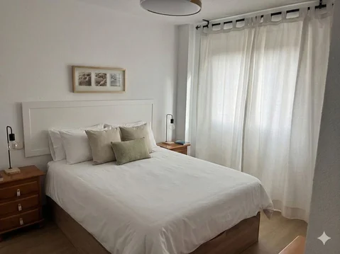 Piso en calle Vinegra, 3 - Foto 19