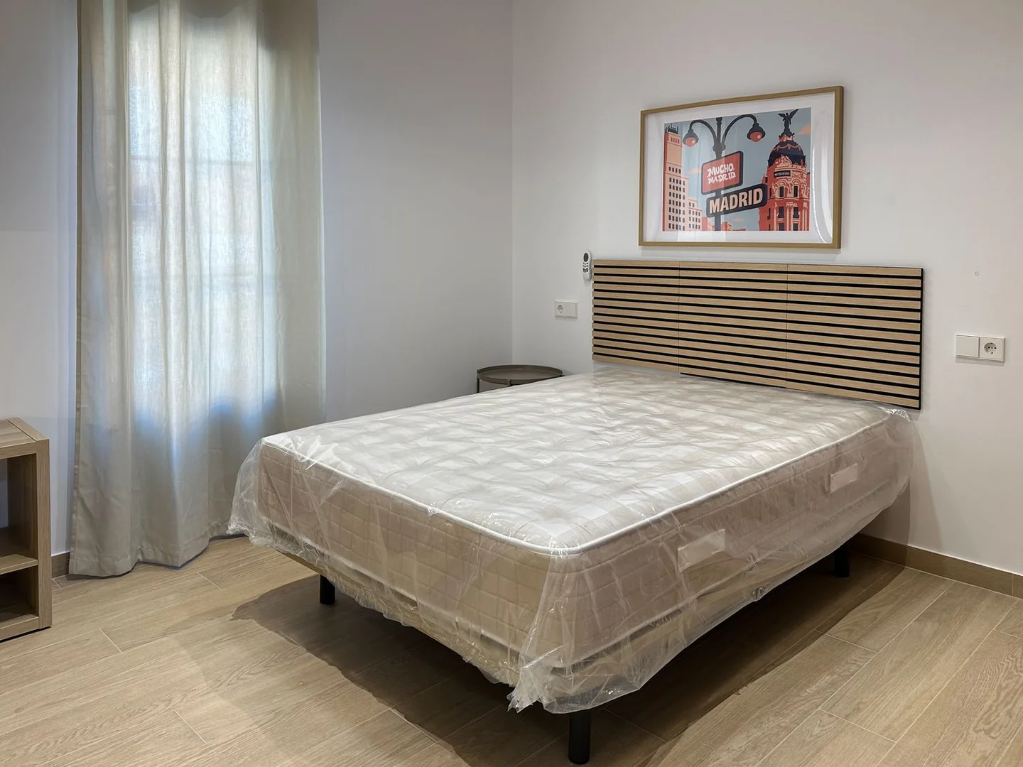Estudio en Calle Alcaudón, 37, San Isidro - Foto 2