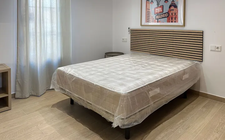 Estudio en Calle Alcaudón, 37, San Isidro - Foto 2