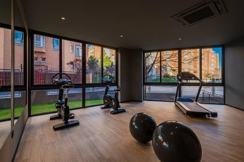 Piso en Barrio Horcajo - Foto 20