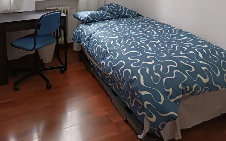 Piso en Calle Saliente, 4, Estrella - Foto 11
