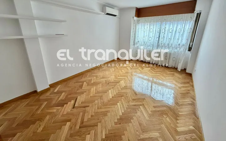 Piso en Paseo de la Dirección, 87, Berruguete - Foto 1
