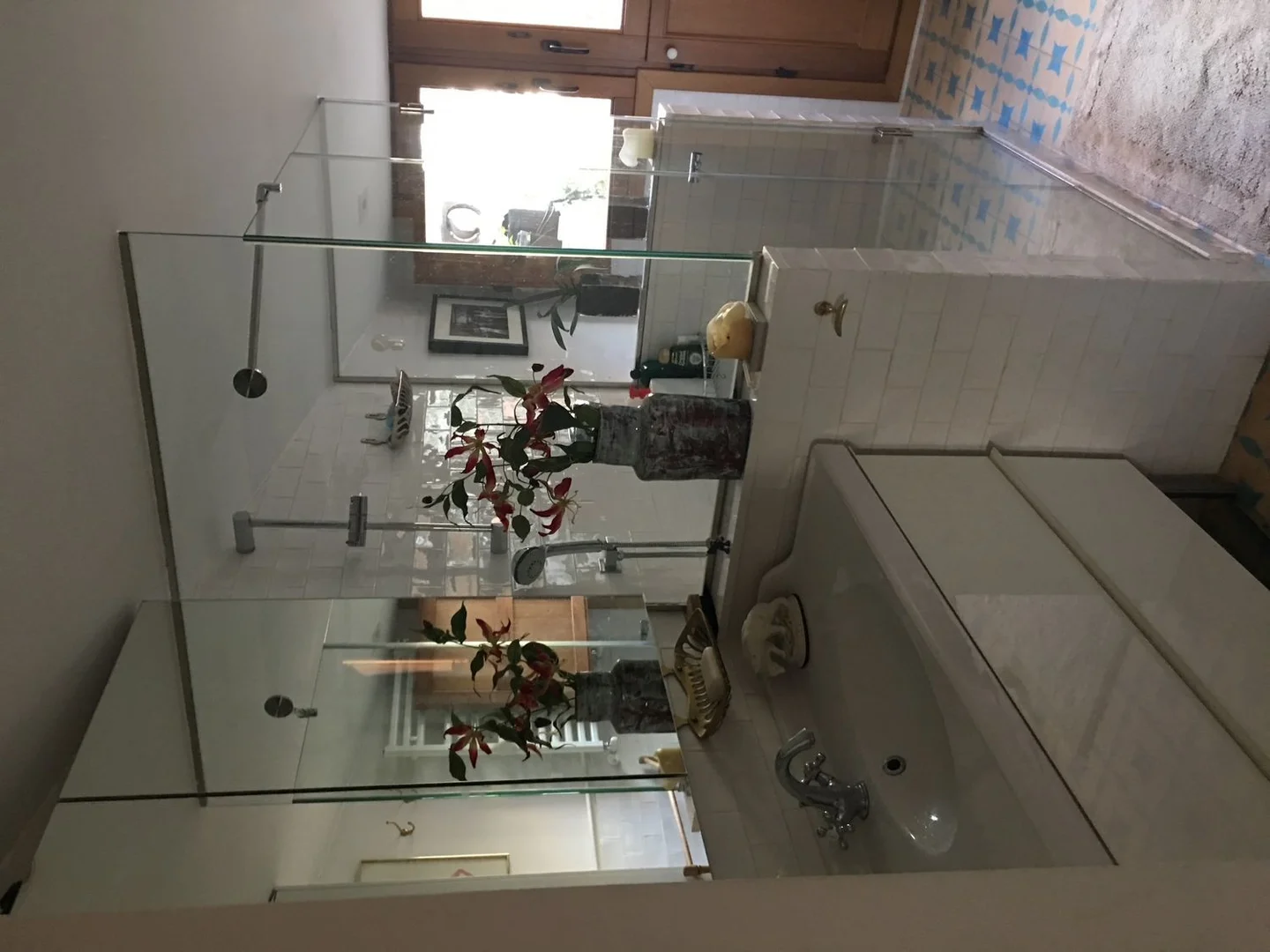 Ático en calle de Leganitos, 8 - Foto 30