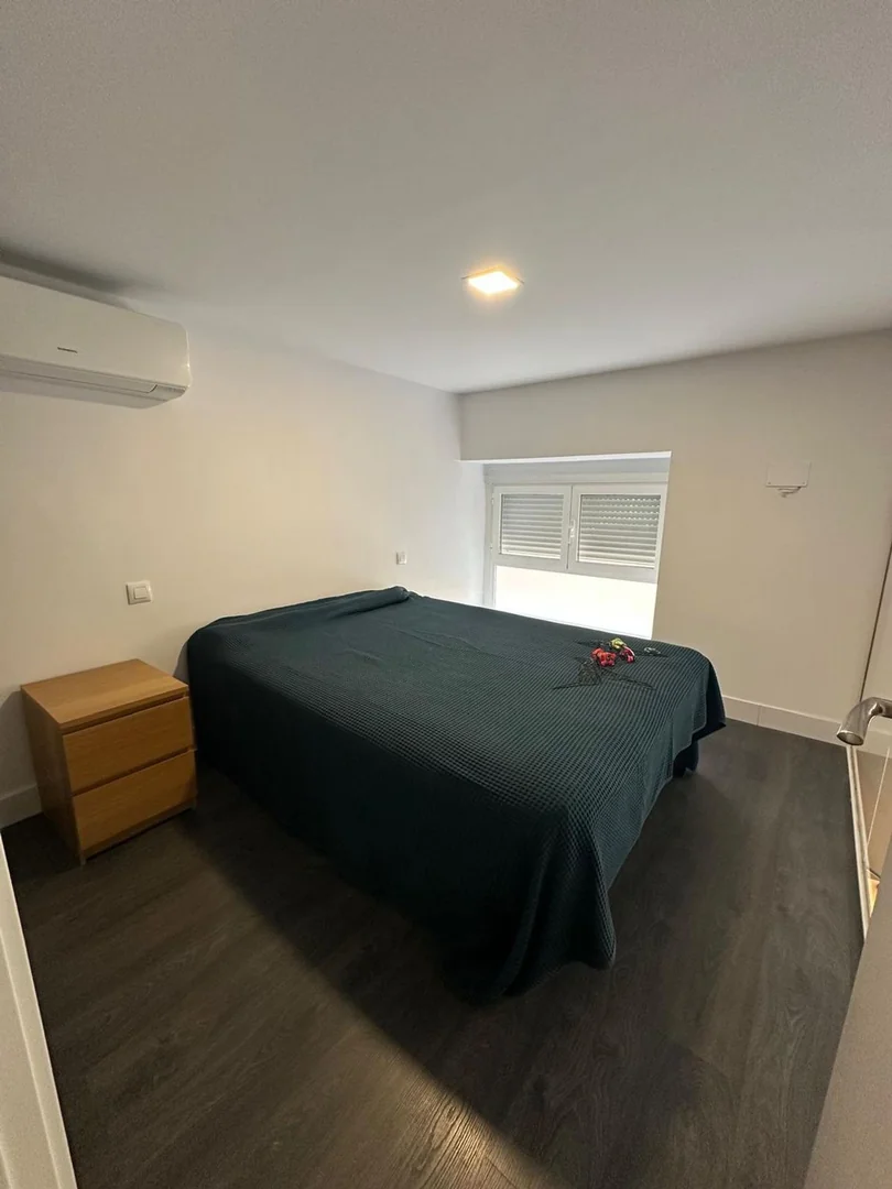 Estudio en Calle de Benito Gutiérrez, 33, Argüelles - Foto 16