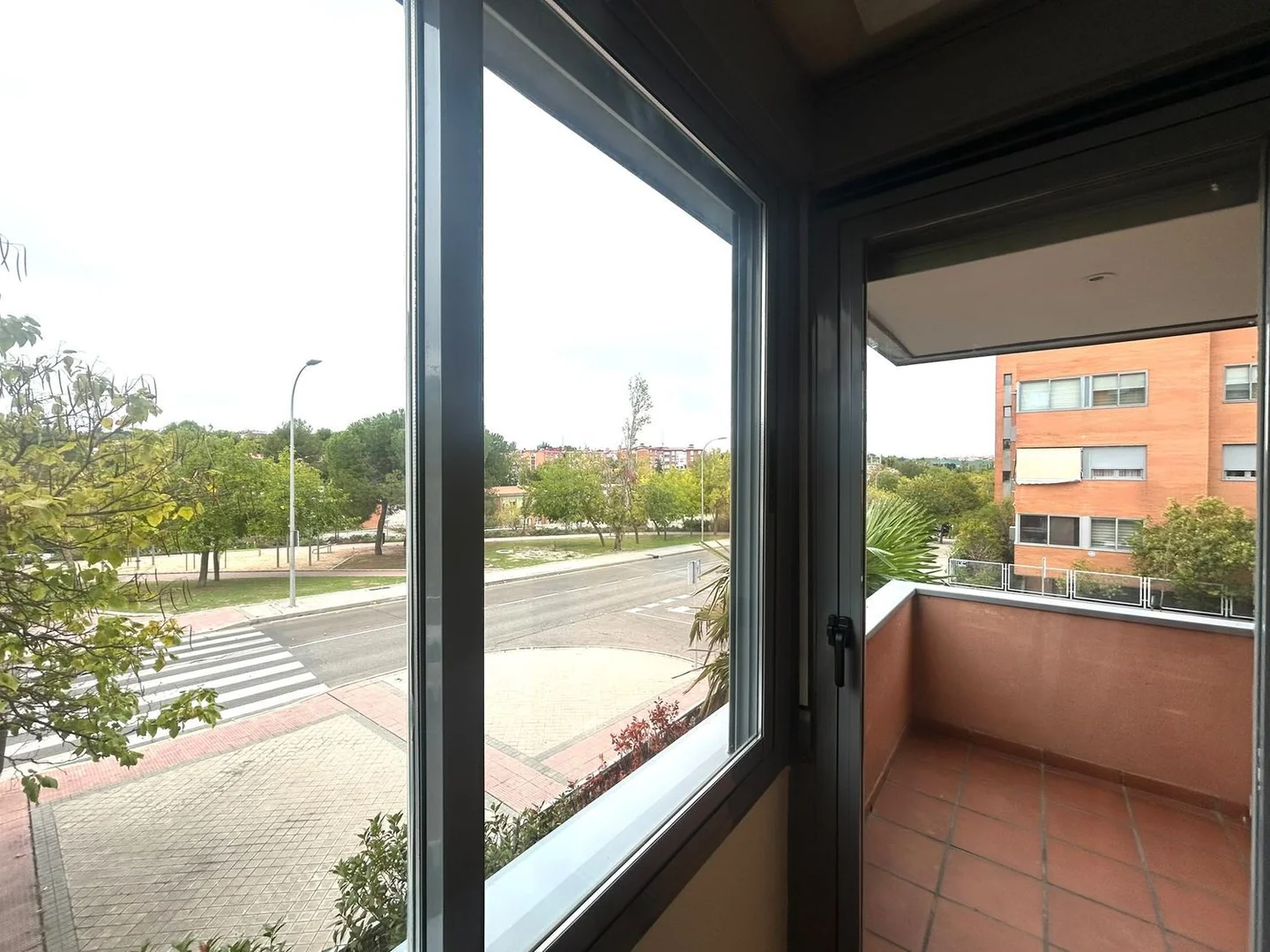 Piso en Rejas, Rejas - Foto 5