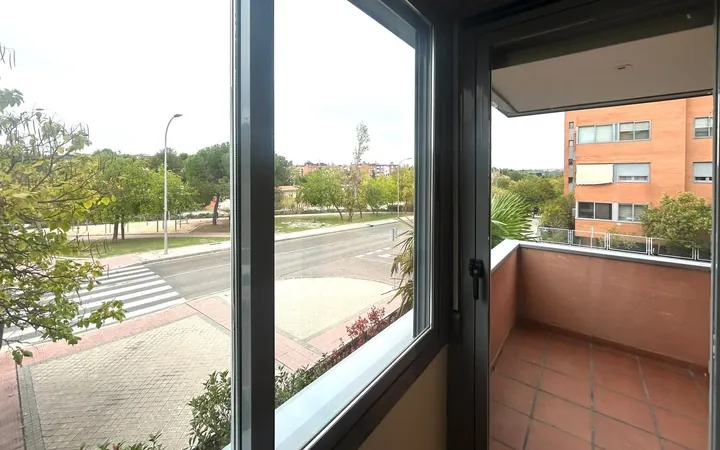 Piso en Rejas, Rejas - Foto 5