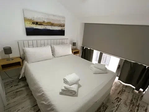 Dúplex en calle de San Pedro Mártir, 8 - Foto 6