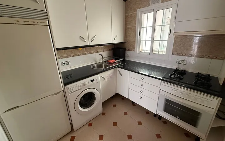 Piso en Calle de Ponferrada, Pilar - Foto 8