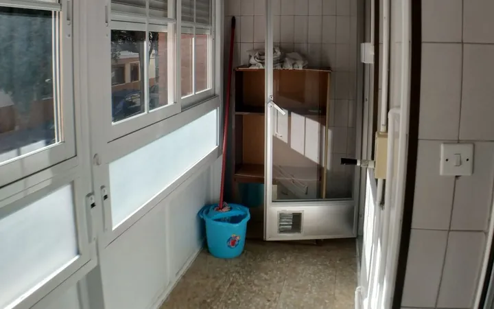 Piso en Ambroz, Ambroz - Foto 12