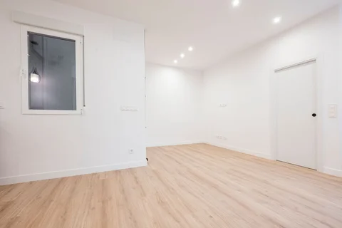 Piso en calle de Jorge Juan, 74 - Foto 13